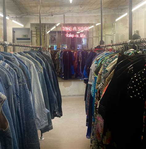 bivintage store 2014.